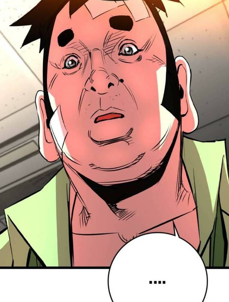 Phòng Gym Hanlim - Chapter 142 - Page 17