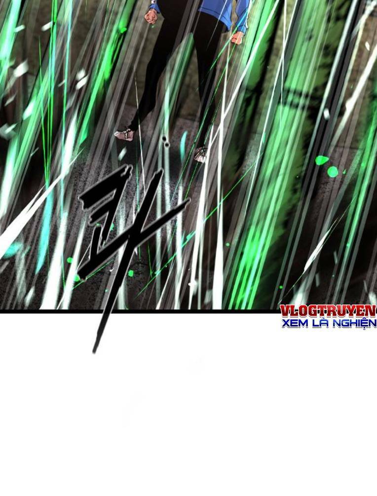 Phòng Gym Hanlim - Chapter 142 - Page 179