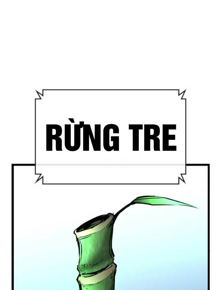 Phòng Gym Hanlim - Chapter 142 - Page 180