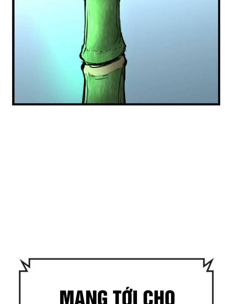 Phòng Gym Hanlim - Chapter 142 - Page 181