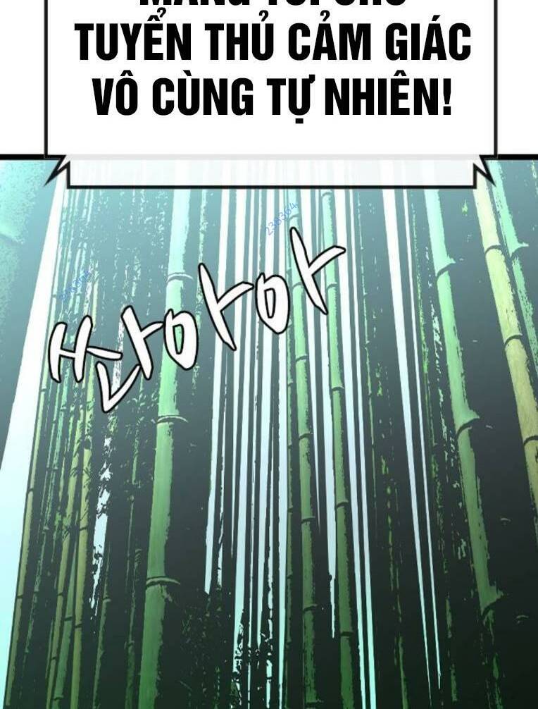 Phòng Gym Hanlim - Chapter 142 - Page 182