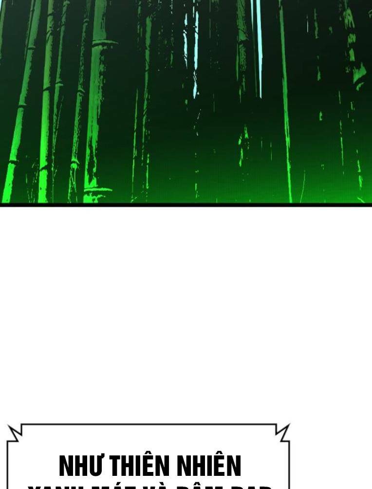 Phòng Gym Hanlim - Chapter 142 - Page 183