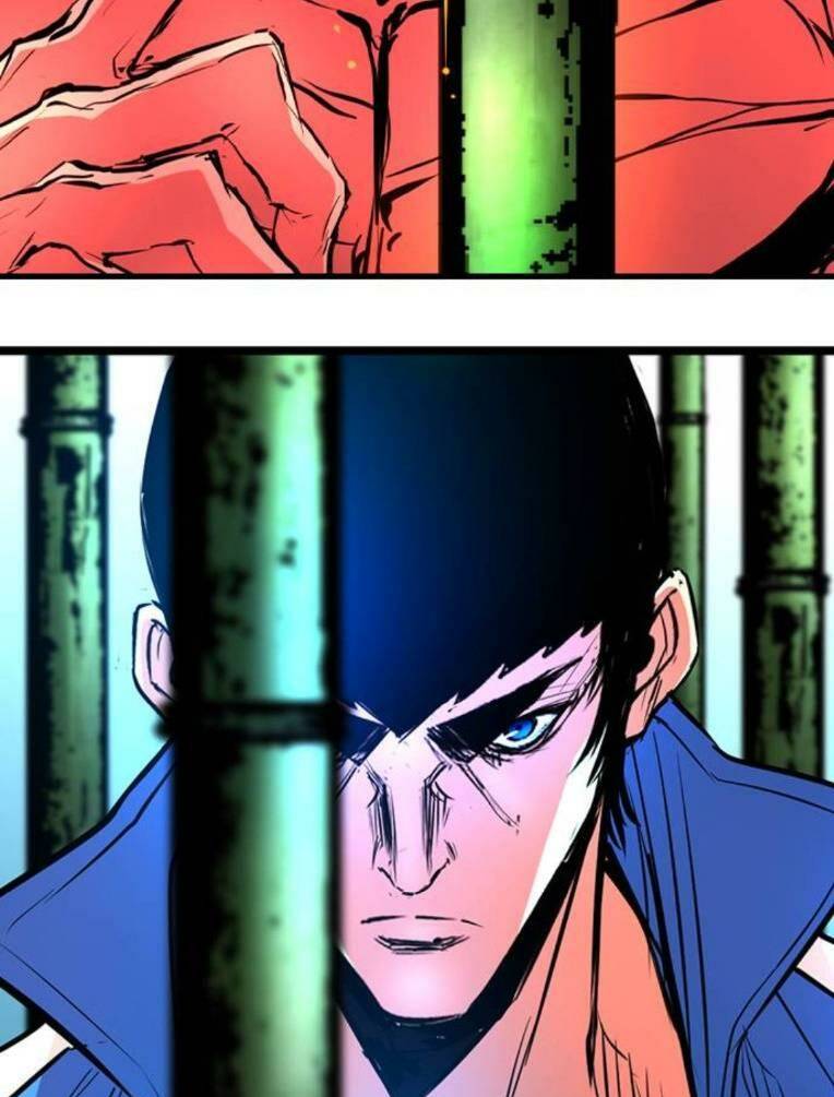 Phòng Gym Hanlim - Chapter 142 - Page 185