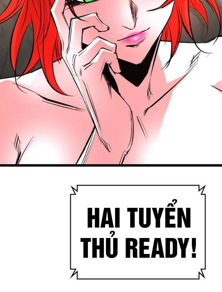 Phòng Gym Hanlim - Chapter 142 - Page 188