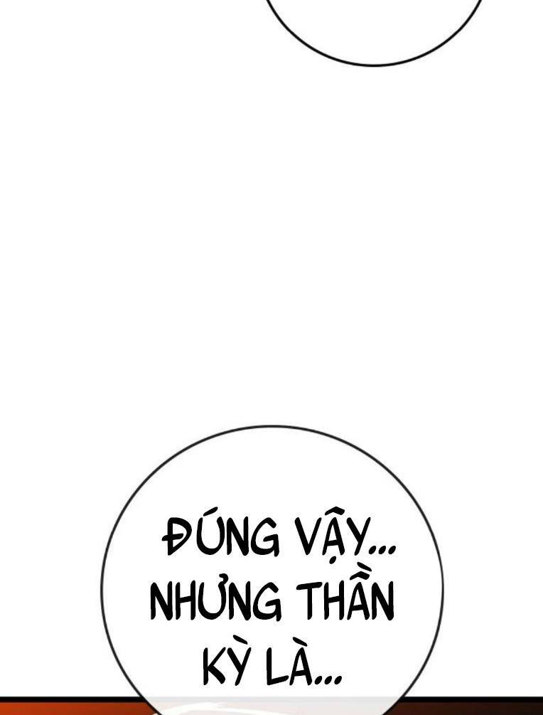 Phòng Gym Hanlim - Chapter 142 - Page 18