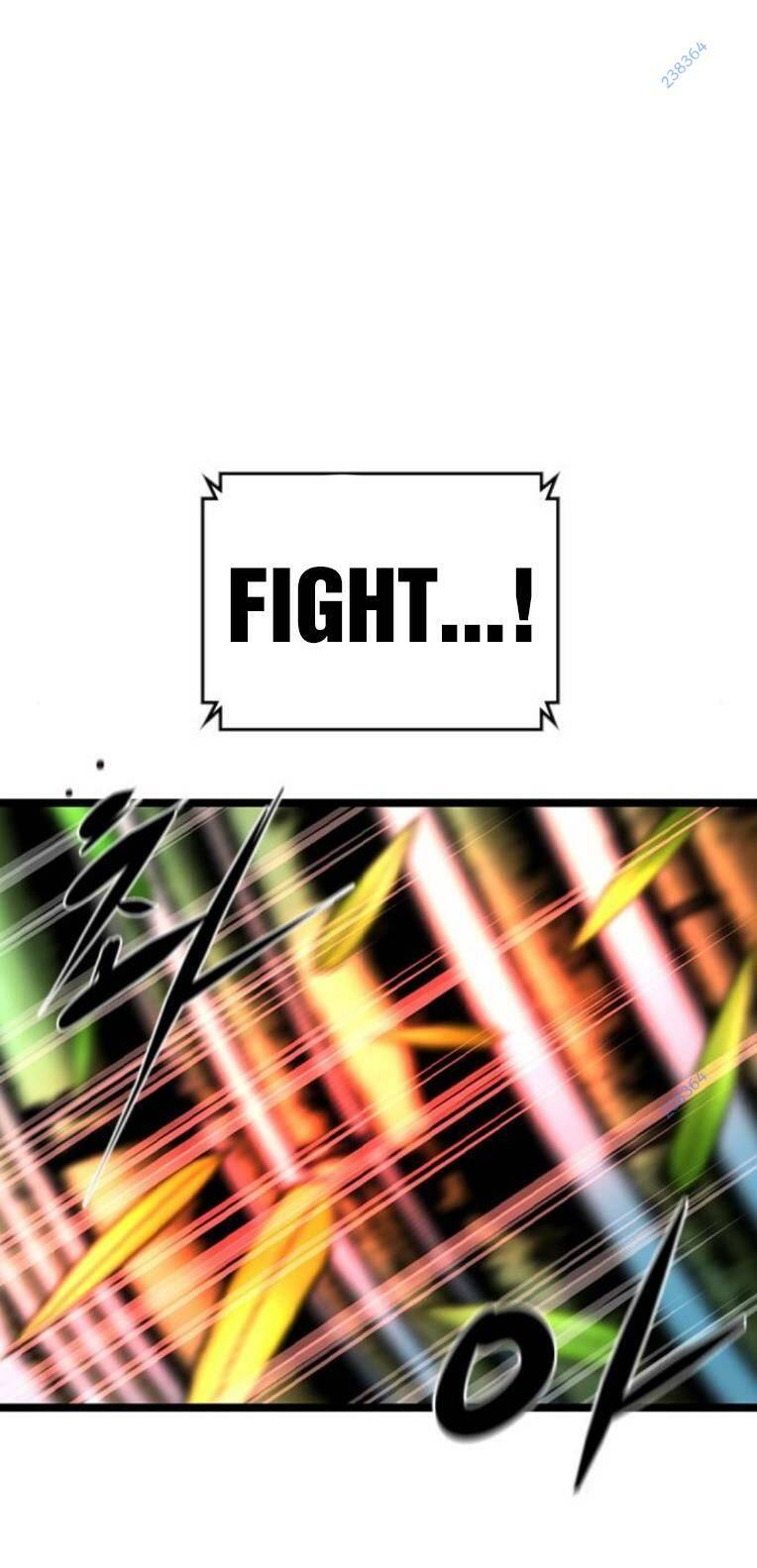 Phòng Gym Hanlim - Chapter 142 - Page 189