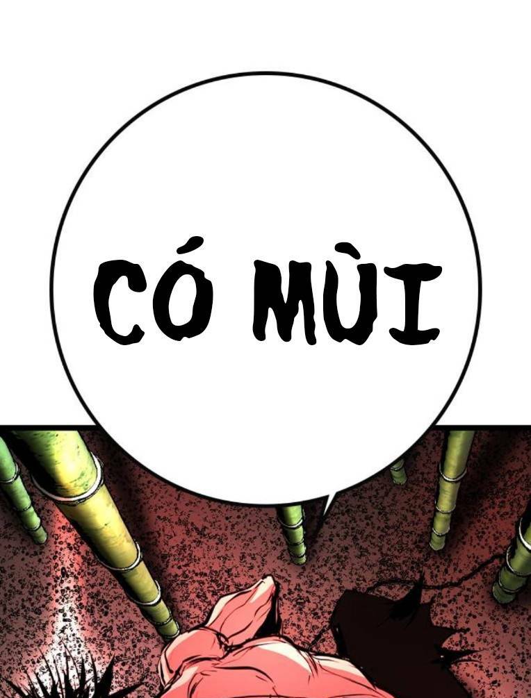 Phòng Gym Hanlim - Chapter 142 - Page 190