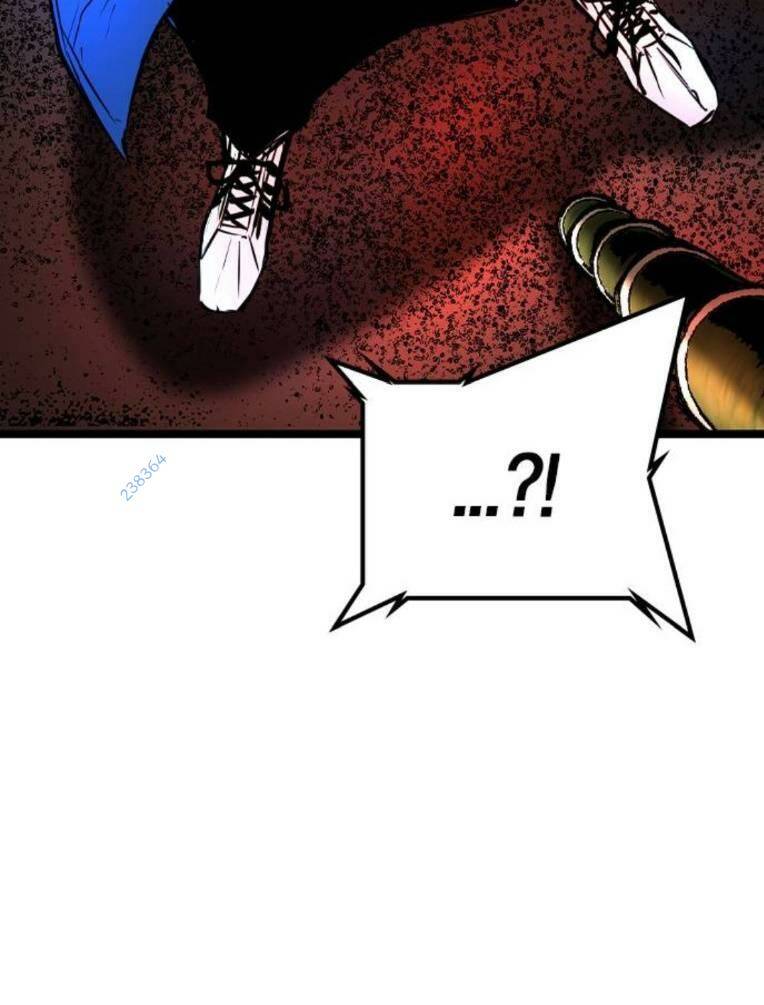 Phòng Gym Hanlim - Chapter 142 - Page 192