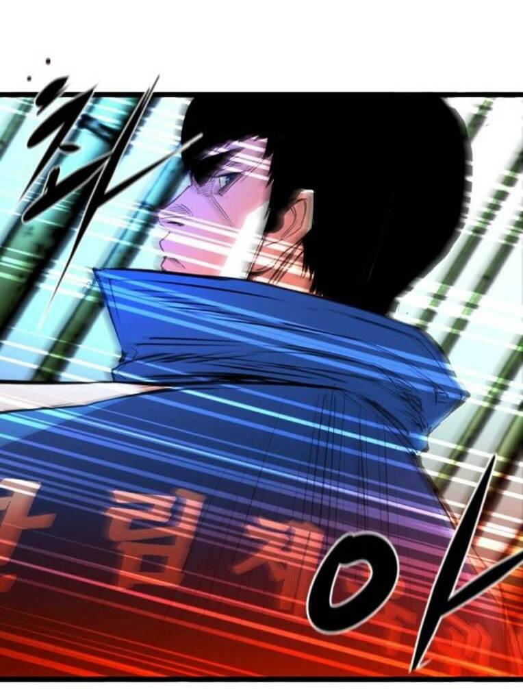 Phòng Gym Hanlim - Chapter 142 - Page 193