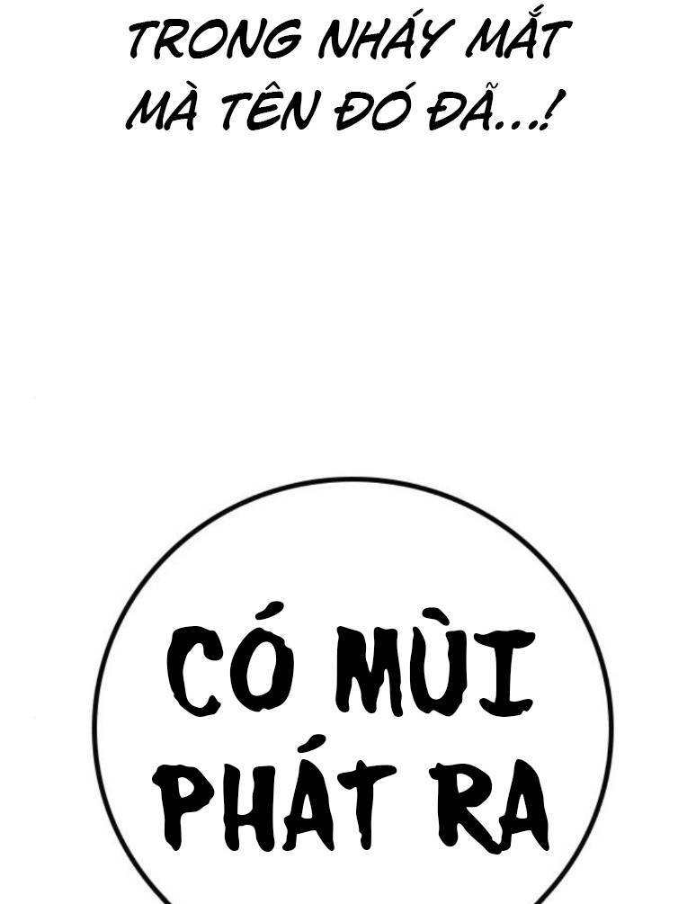 Phòng Gym Hanlim - Chapter 142 - Page 194