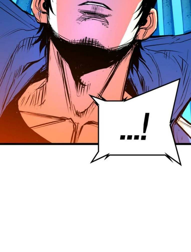 Phòng Gym Hanlim - Chapter 142 - Page 196