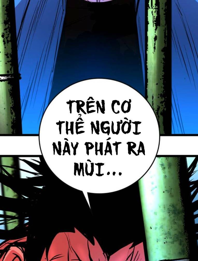 Phòng Gym Hanlim - Chapter 142 - Page 198