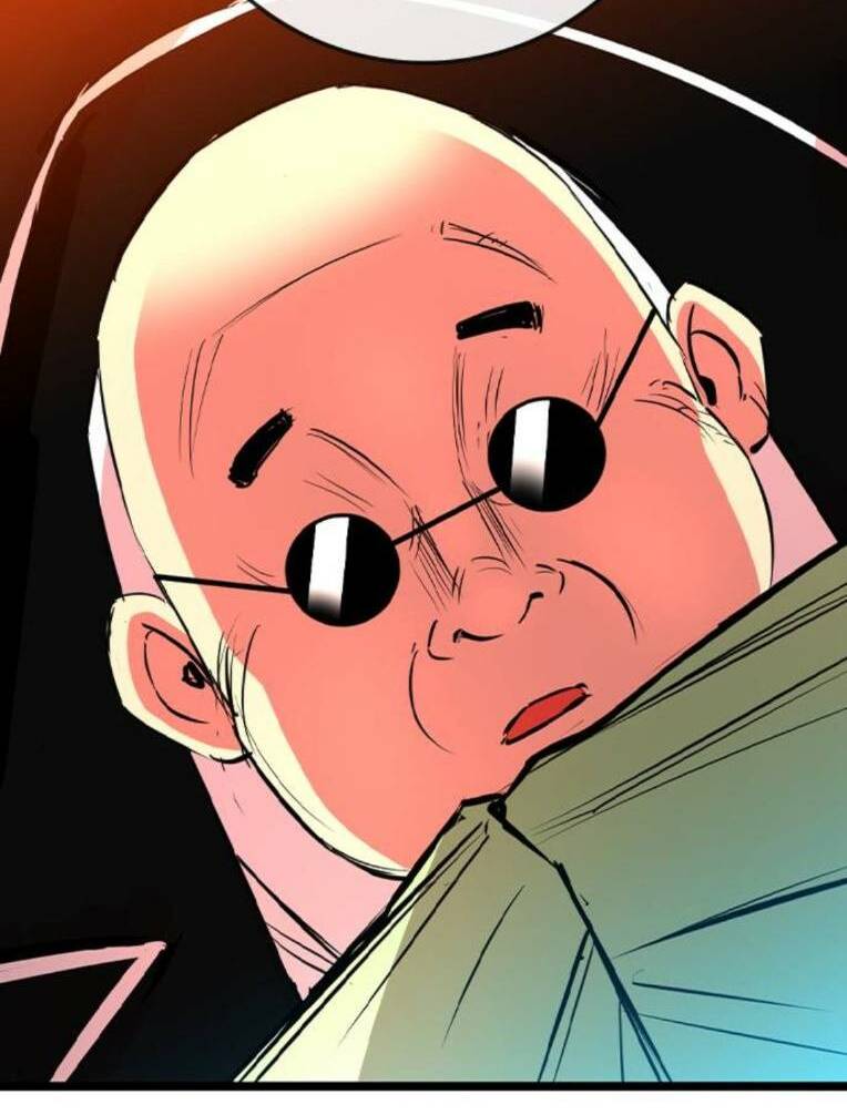 Phòng Gym Hanlim - Chapter 142 - Page 19