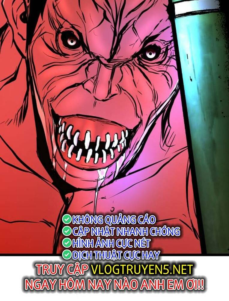 Phòng Gym Hanlim - Chapter 142 - Page 199