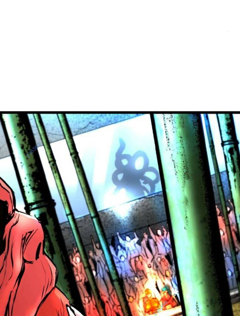 Phòng Gym Hanlim - Chapter 142 - Page 200