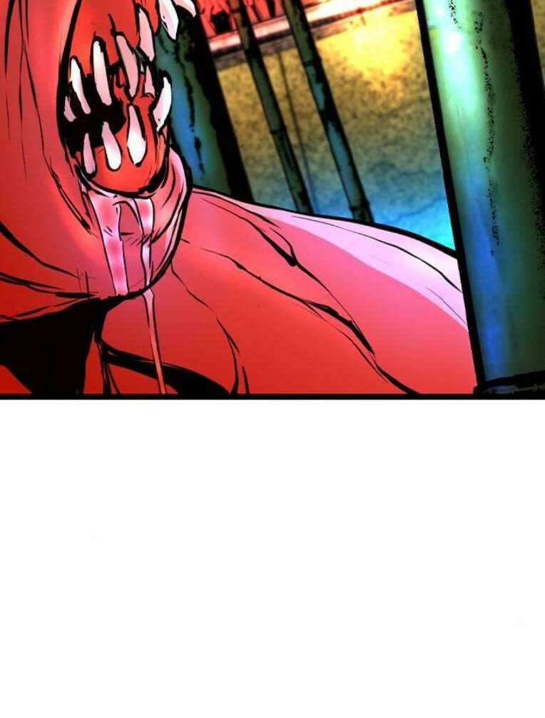 Phòng Gym Hanlim - Chapter 142 - Page 201