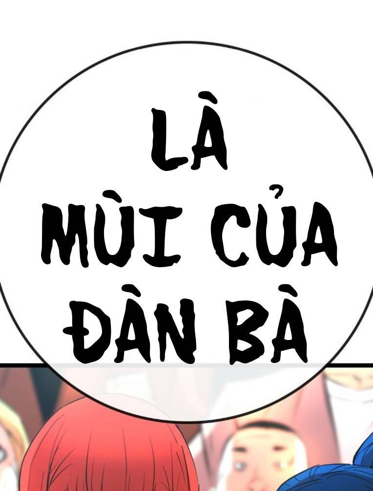 Phòng Gym Hanlim - Chapter 142 - Page 202