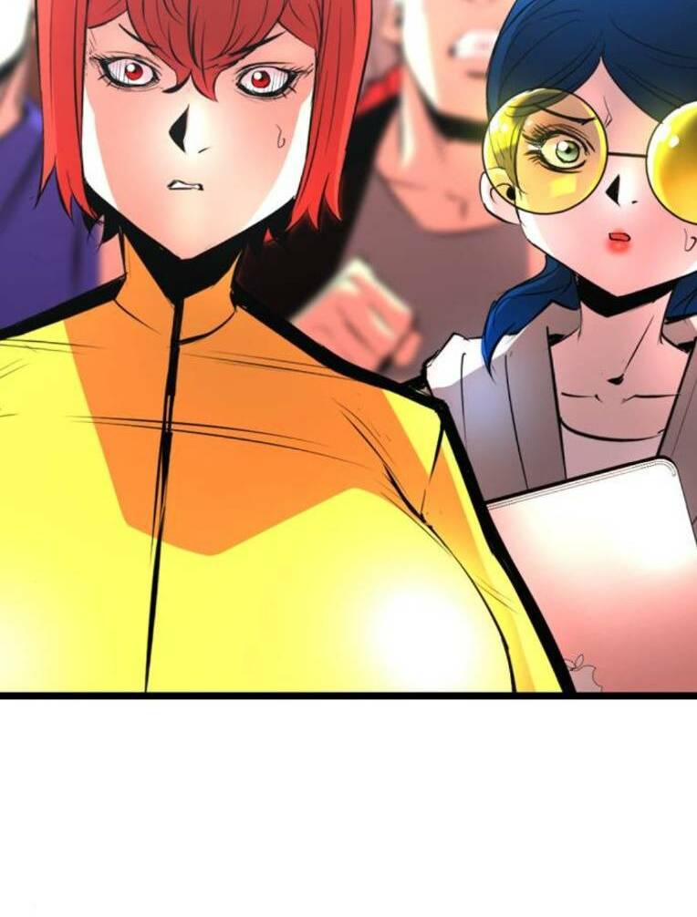 Phòng Gym Hanlim - Chapter 142 - Page 203