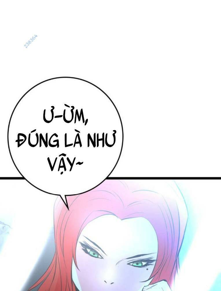 Phòng Gym Hanlim - Chapter 142 - Page 204