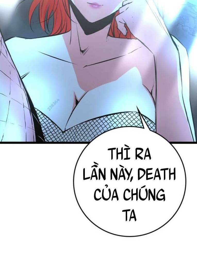 Phòng Gym Hanlim - Chapter 142 - Page 205