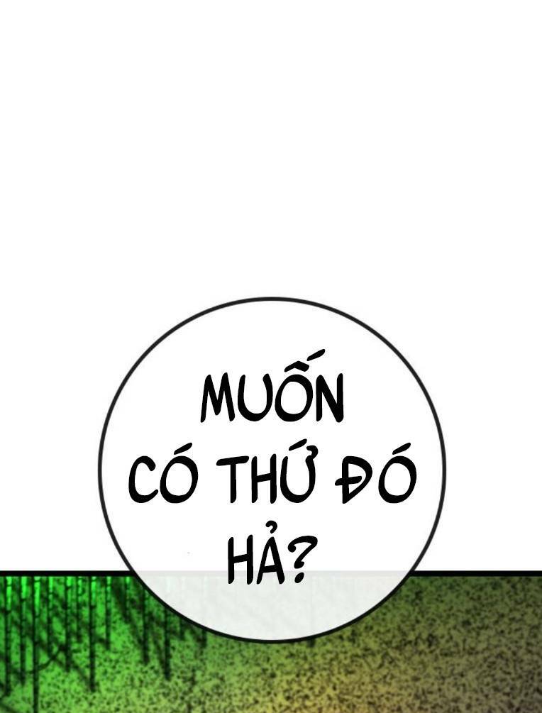 Phòng Gym Hanlim - Chapter 142 - Page 206