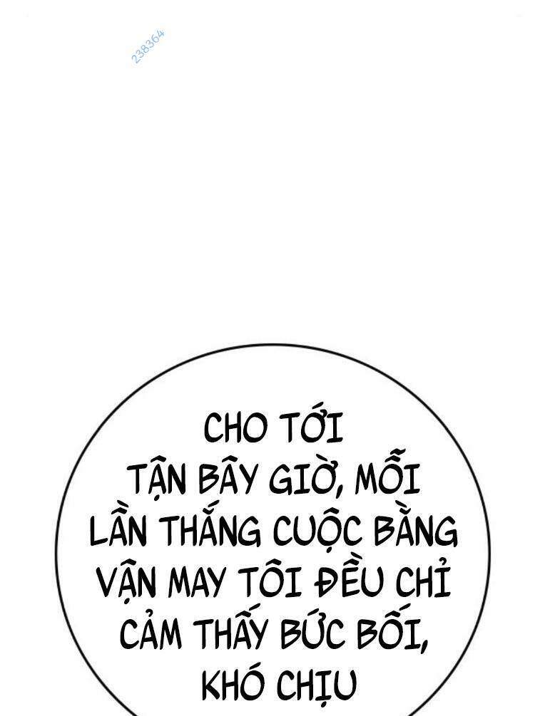 Phòng Gym Hanlim - Chapter 142 - Page 20