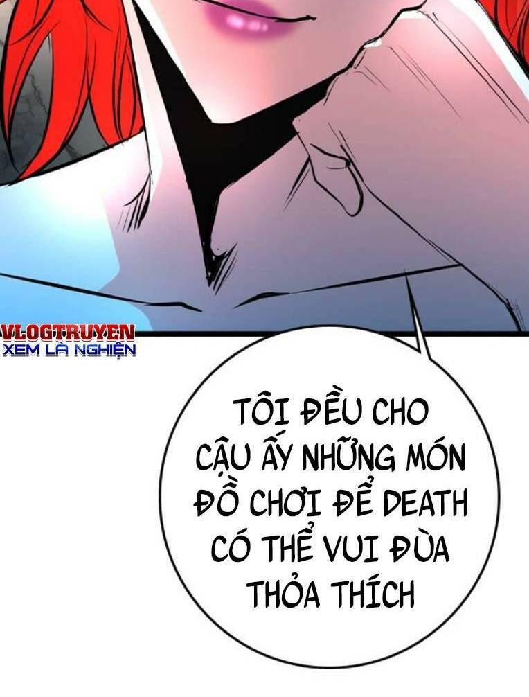 Phòng Gym Hanlim - Chapter 142 - Page 209