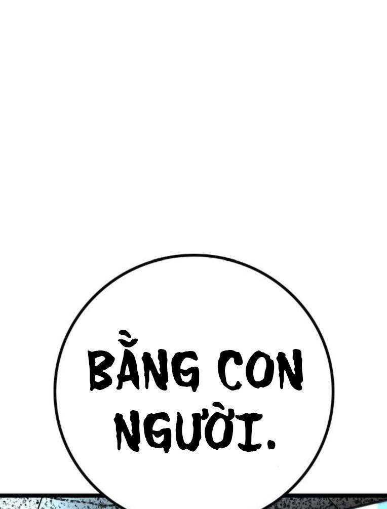 Phòng Gym Hanlim - Chapter 142 - Page 210