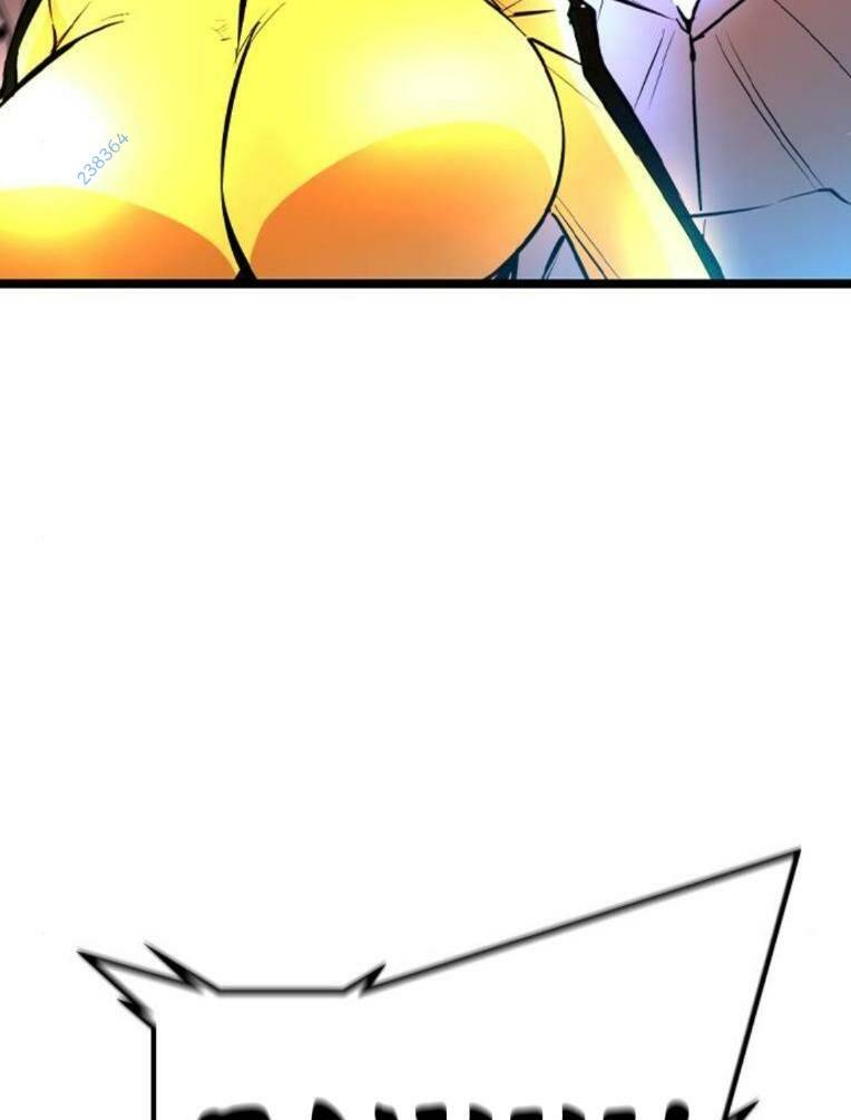 Phòng Gym Hanlim - Chapter 142 - Page 212