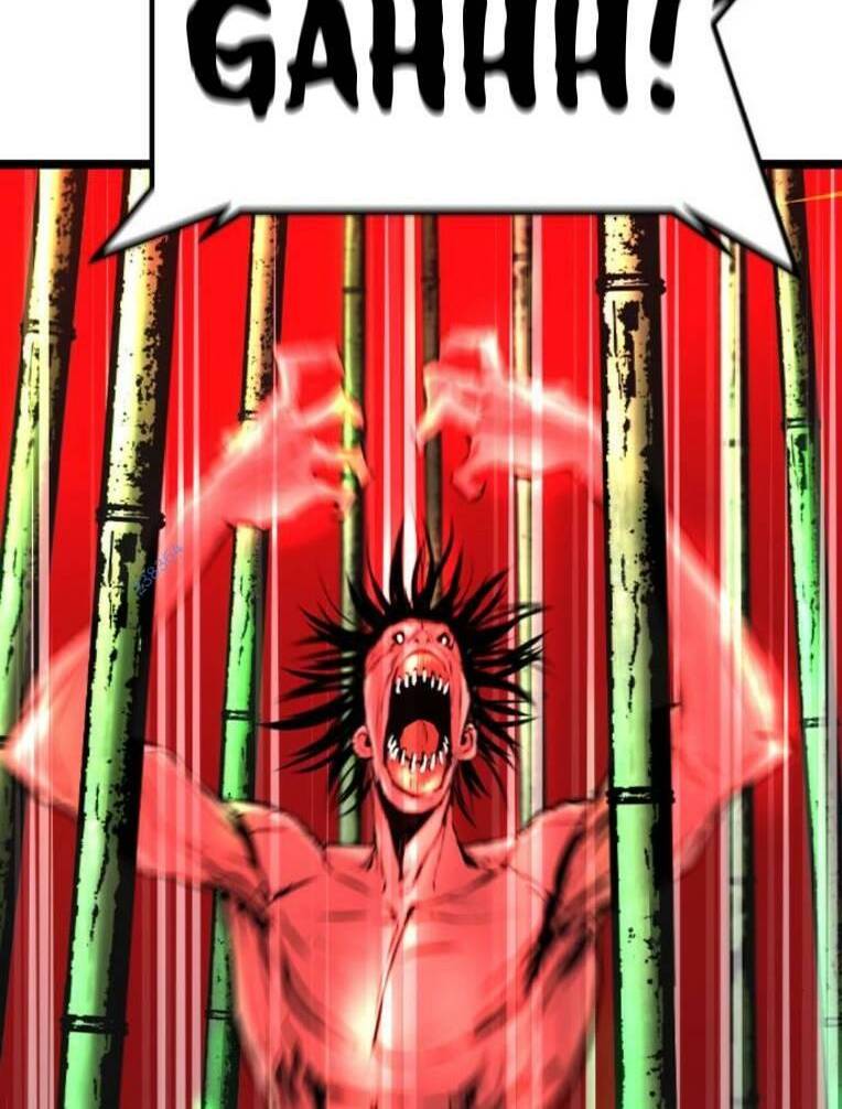 Phòng Gym Hanlim - Chapter 142 - Page 213