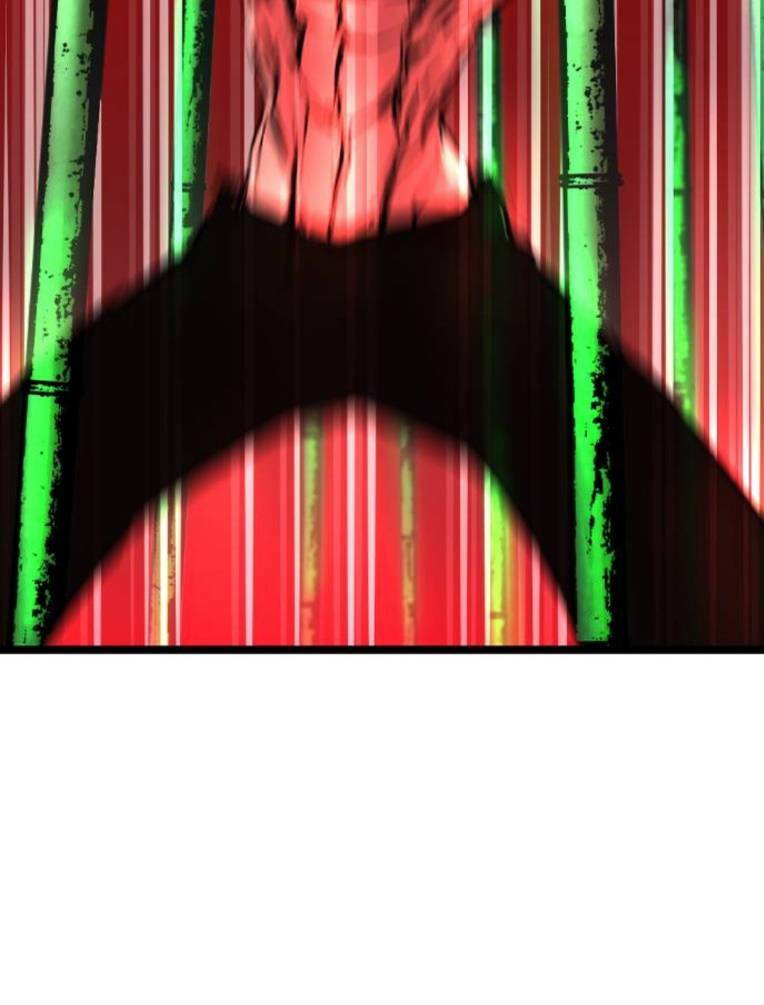 Phòng Gym Hanlim - Chapter 142 - Page 214