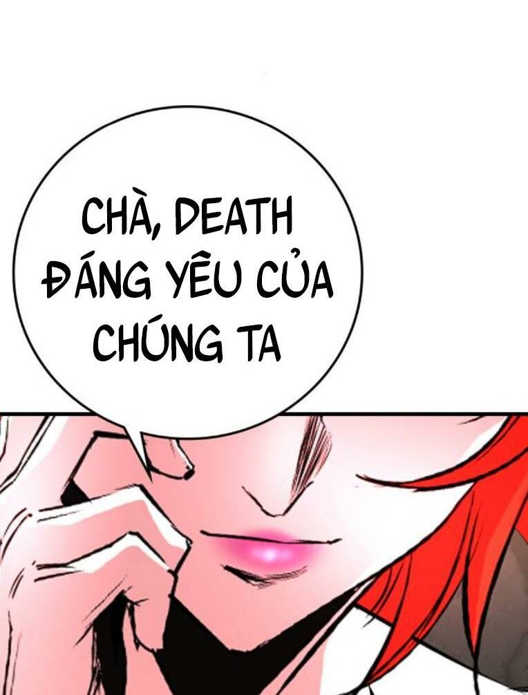 Phòng Gym Hanlim - Chapter 142 - Page 215