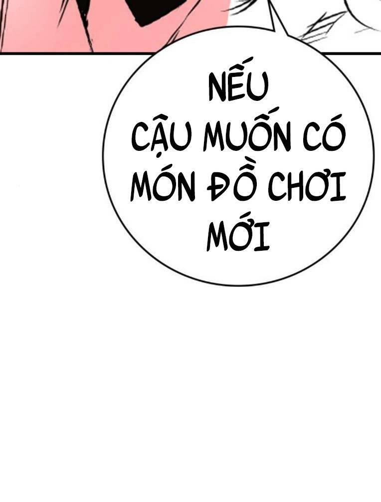 Phòng Gym Hanlim - Chapter 142 - Page 216