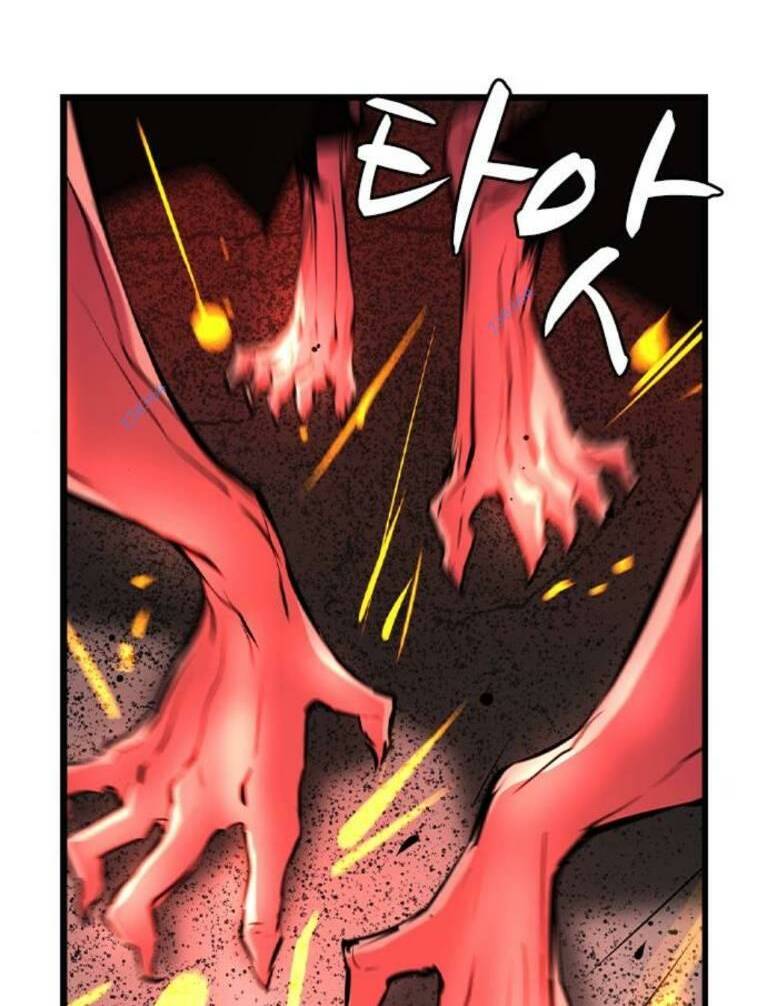 Phòng Gym Hanlim - Chapter 142 - Page 217