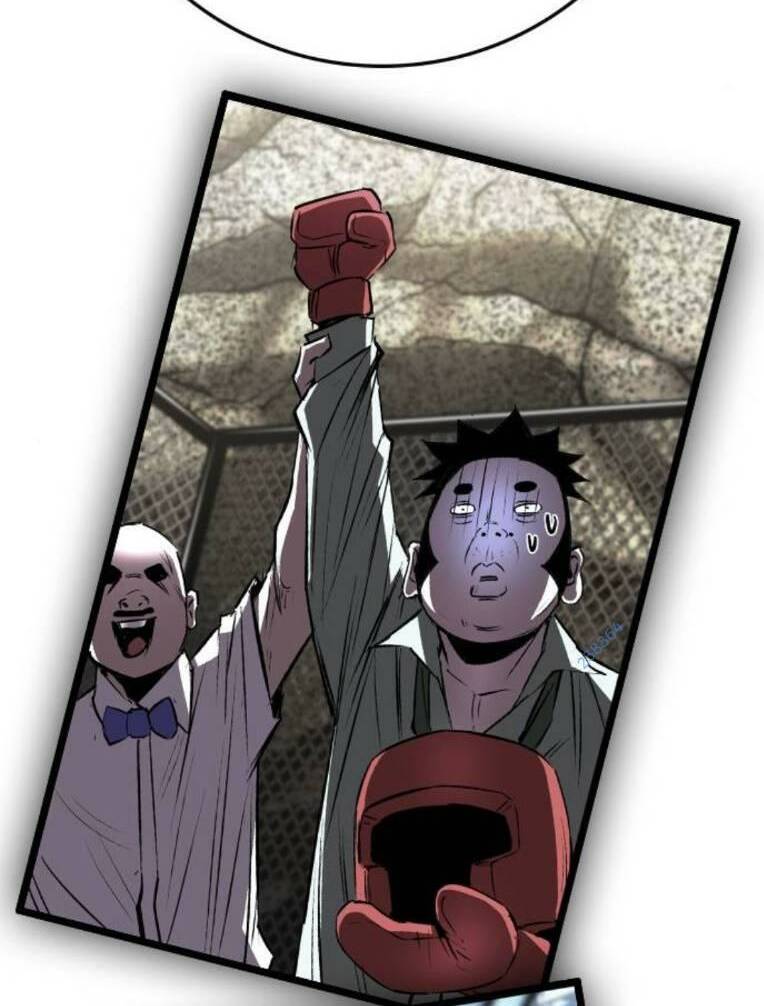 Phòng Gym Hanlim - Chapter 142 - Page 21