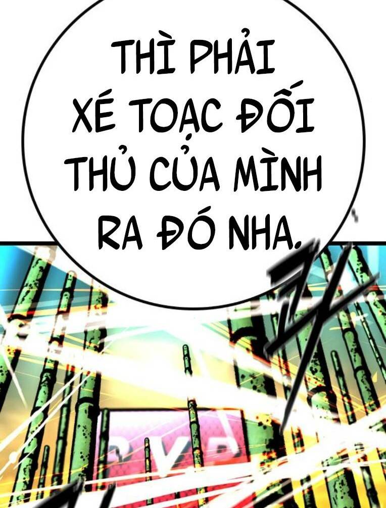 Phòng Gym Hanlim - Chapter 142 - Page 219