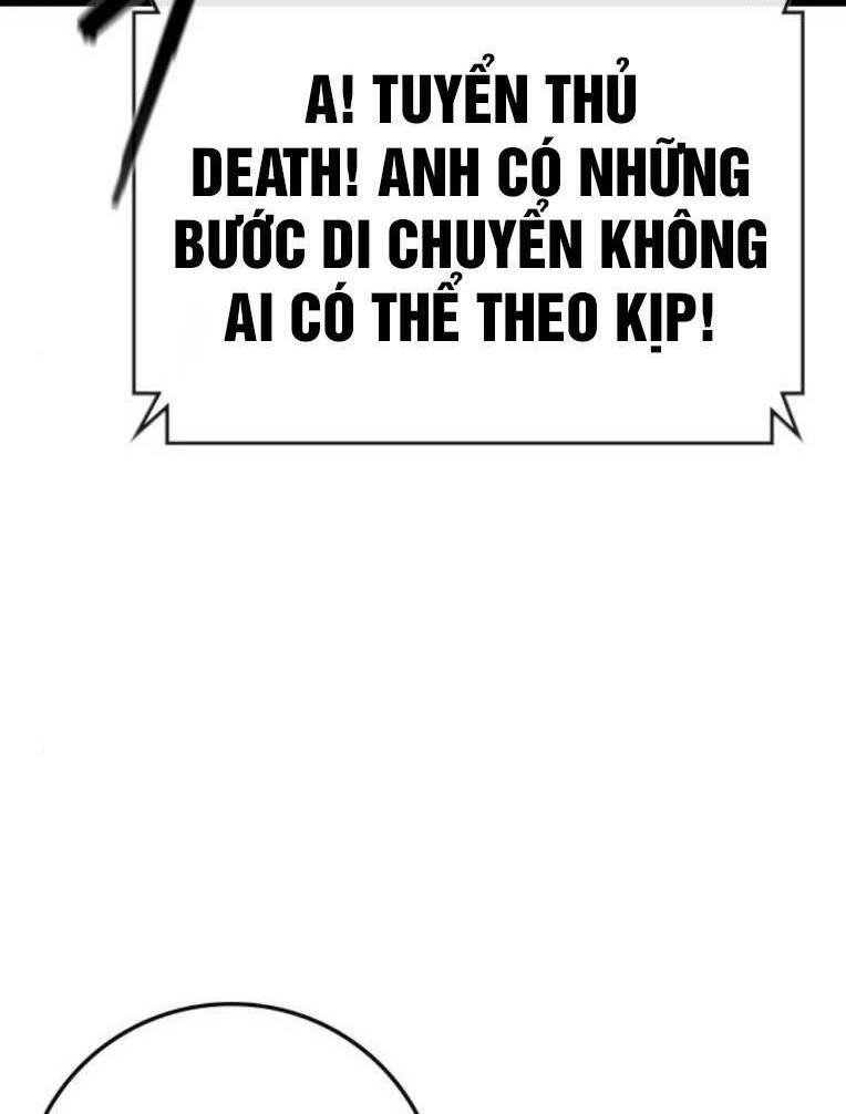 Phòng Gym Hanlim - Chapter 142 - Page 221