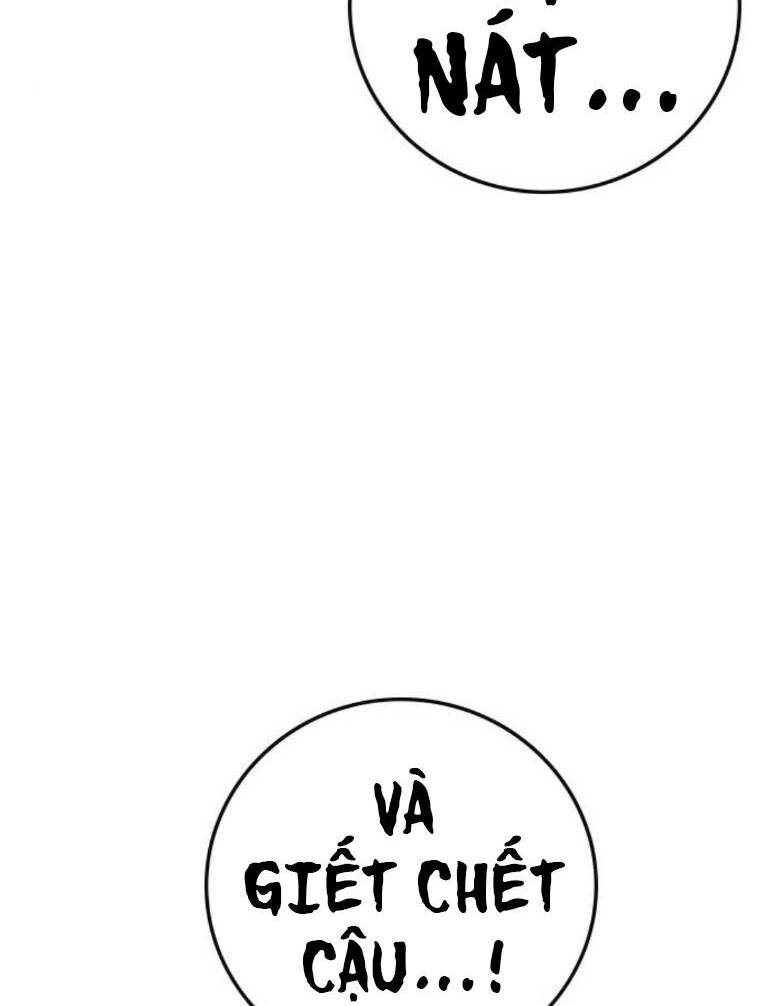 Phòng Gym Hanlim - Chapter 142 - Page 223