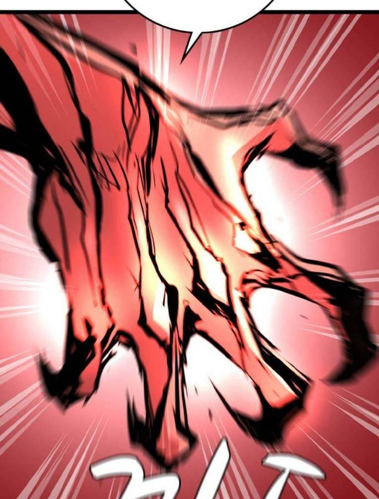 Phòng Gym Hanlim - Chapter 142 - Page 224