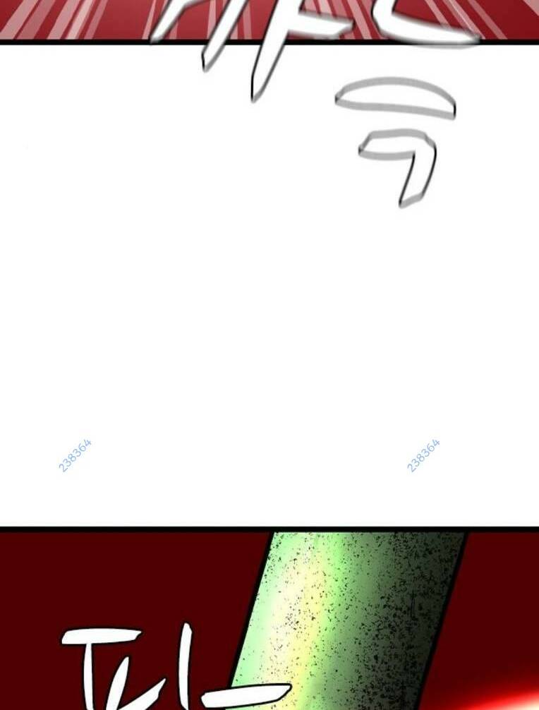 Phòng Gym Hanlim - Chapter 142 - Page 225