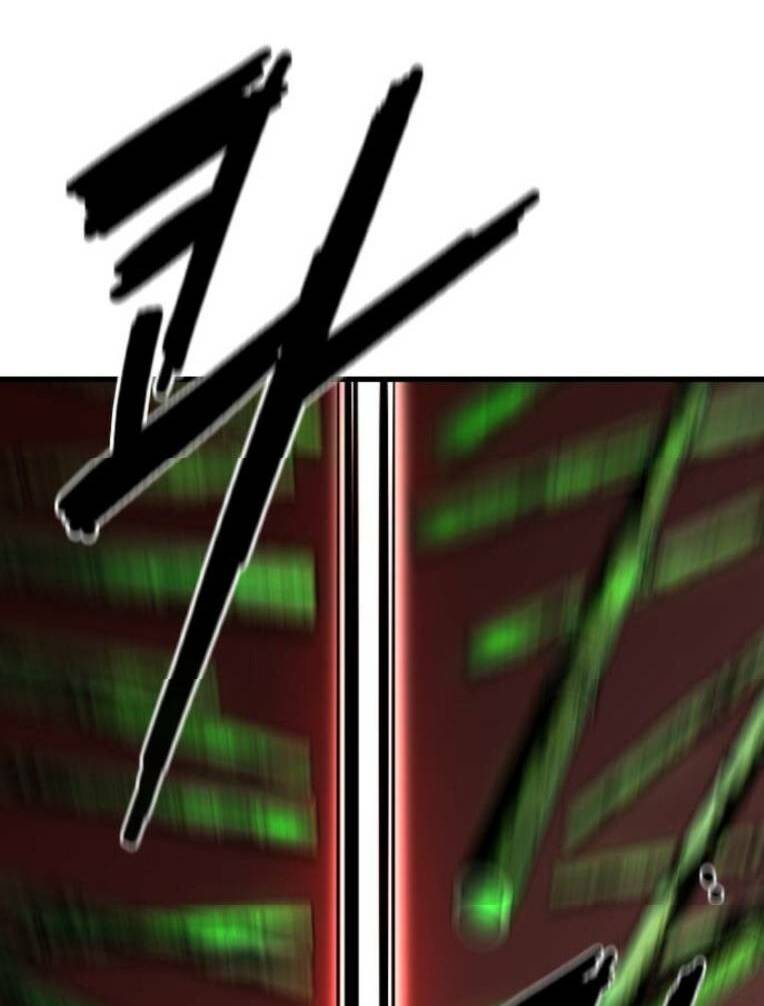 Phòng Gym Hanlim - Chapter 142 - Page 227