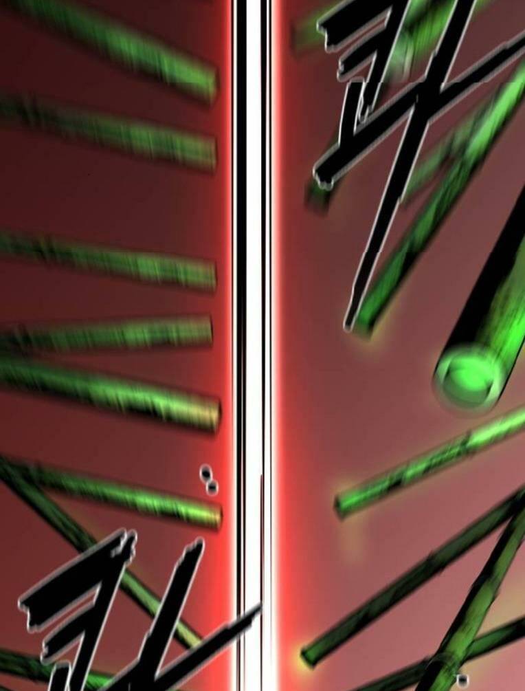 Phòng Gym Hanlim - Chapter 142 - Page 228