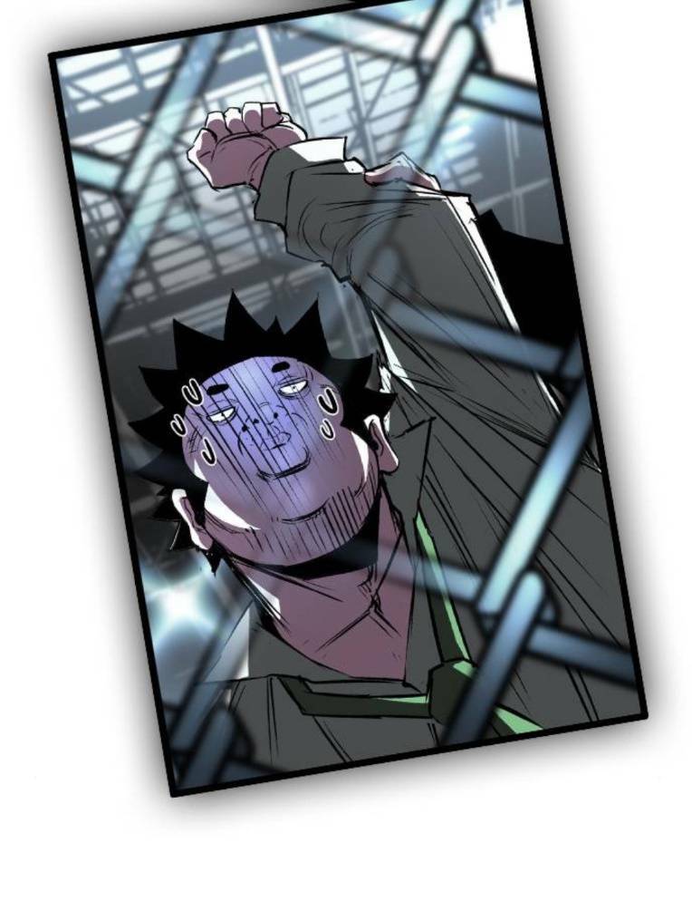 Phòng Gym Hanlim - Chapter 142 - Page 22