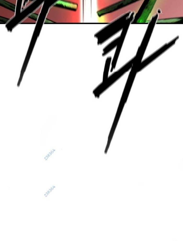 Phòng Gym Hanlim - Chapter 142 - Page 229