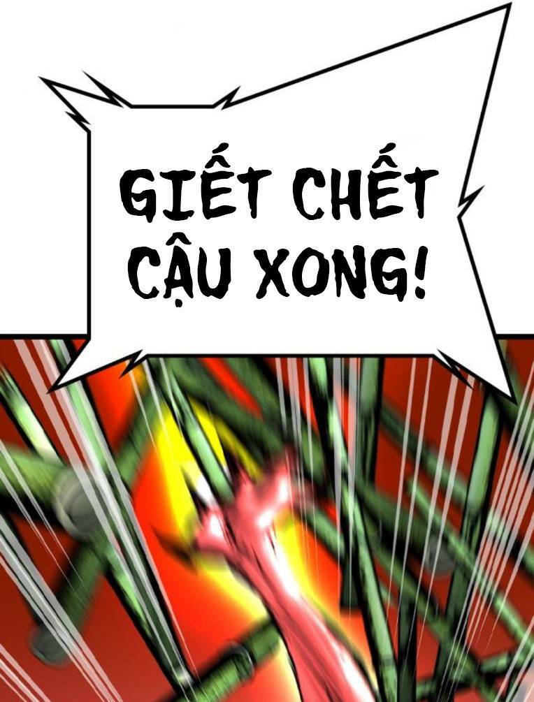 Phòng Gym Hanlim - Chapter 142 - Page 230