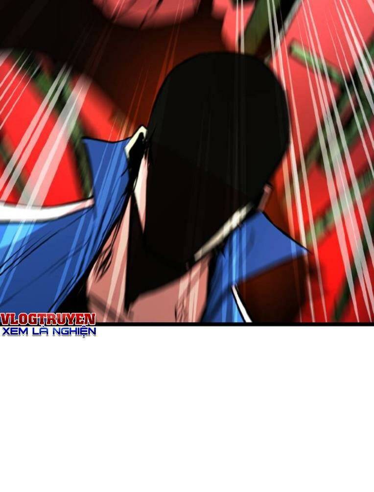 Phòng Gym Hanlim - Chapter 142 - Page 232