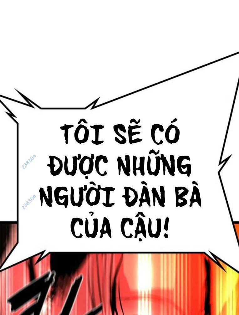 Phòng Gym Hanlim - Chapter 142 - Page 233