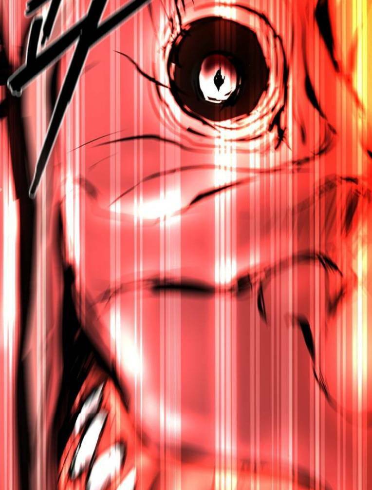 Phòng Gym Hanlim - Chapter 142 - Page 234