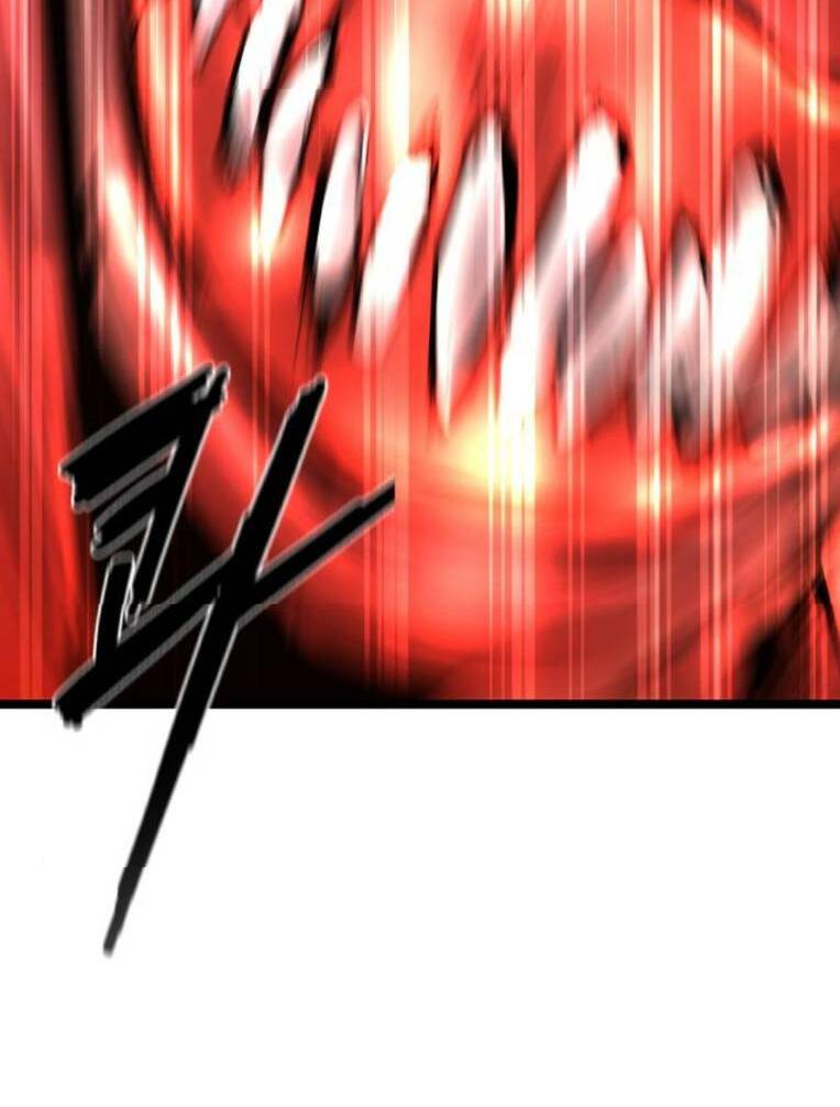 Phòng Gym Hanlim - Chapter 142 - Page 235