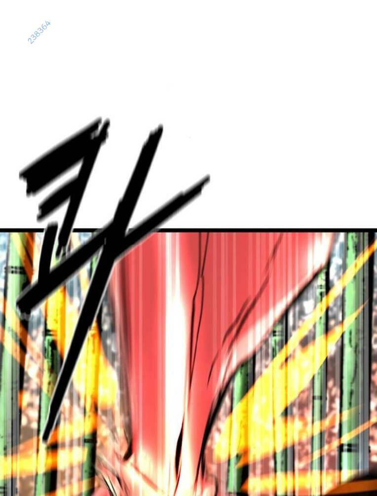 Phòng Gym Hanlim - Chapter 142 - Page 236